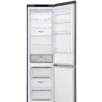 LG DoorCooling+ GC-B509SLCL Image #2