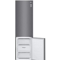 LG DoorCooling+ GC-B509SLCL Image #7