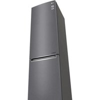 LG DoorCooling+ GC-B509SLCL Image #10