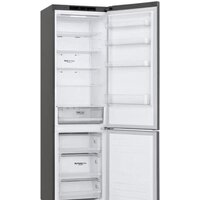 LG DoorCooling+ GC-B509SLCL Image #9