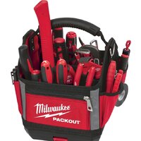 Milwaukee Packout 25 см 4932464084 Image #4