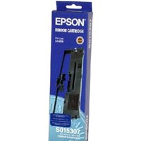 Epson C13S015307BA