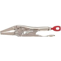 Milwaukee 4932472262