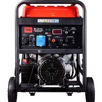 Fubag BS 11000 A ES Image #4