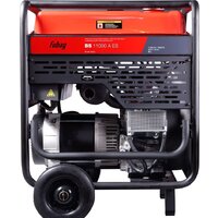 Fubag BS 11000 A ES Image #2