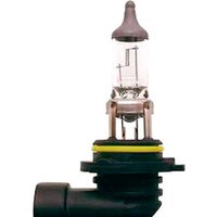 Bosch 12V HB4 51W Pure Light 1987301063