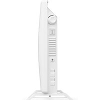 Royal Clima Ribera Meccanico REC-R2000M Image #4