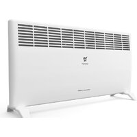 Royal Clima Ribera Meccanico REC-R2000M Image #2