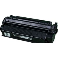 Sakura Printing SAC7115X (аналог HP HP 15X) Image #2