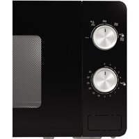 Gorenje MO20E1B Image #2