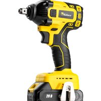 Kolner KCW 20/350 (с 1-им АКБ)