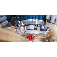 Bosch 2.608.629.372 Image #3