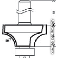 Bosch 2.608.629.372 Image #5