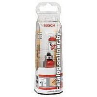 Bosch 2.608.629.372 Image #2