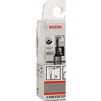 Bosch 2.608.628.376 Image #2