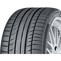 Continental ContiSportContact 5P 325/40R21 113Y Image #2