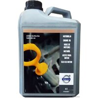 Volvo 31392924 0W-30 4л