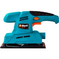 Bort BS-240 Image #7