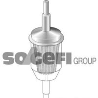 Purflux EP103 Image #2