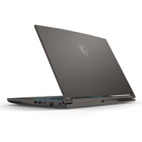 MSI Thin A15 B7VE-087XBY Image #5