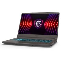 MSI Thin A15 B7VE-087XBY Image #6