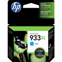 HP Officejet 933XL (CN054AE)