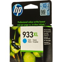 HP Officejet 933XL (CN054AE) Image #2