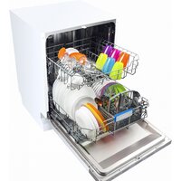 MAUNFELD MLP 12S Image #5