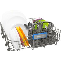 MAUNFELD MLP 12S Image #8