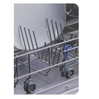 MAUNFELD MLP 12S Image #24