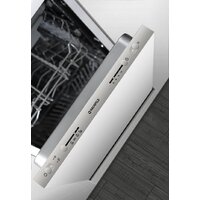 MAUNFELD MLP 12S Image #6