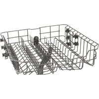 MAUNFELD MLP 12S Image #11