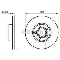 Bosch 0986478545 Image #6