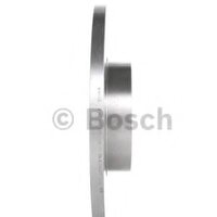 Bosch 0986478545 Image #5