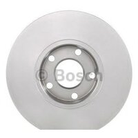 Bosch 0986478545 Image #4