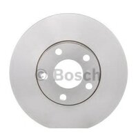 Bosch 0986478545 Image #2