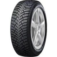 Nexen WinGuard WinSpike 3 225/60R16 98T (под шип)