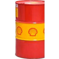 Shell Helix Ultra 5W-40 55л
