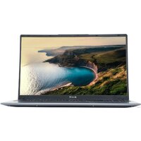 Horizont H-book 15 IPK3 T54E4WG Image #2