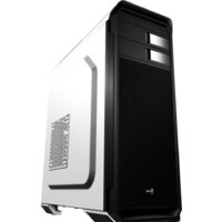 Z-Tech 5-36-16-240-1000-320-N-190047n