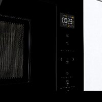 Gorenje BM251SG2BG Image #4