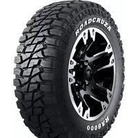 Roadcruza RA8000 33x12.50R20 119Q