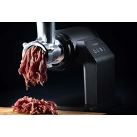 Catler FG 403 Food+ Image #14