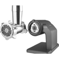 Catler FG 403 Food+ Image #2