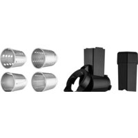 Catler FG 403 Food+ Image #8