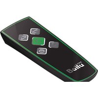 Ballu BEP/EXT-1500 Image #3