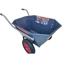 Центроинструмент 2323-Т