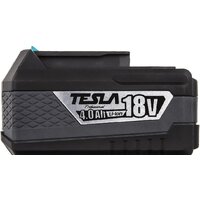 Tesla TBA1840 (18В/4 Ah) Image #2