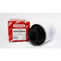 Dynamatrix-Korea DOFC593/3