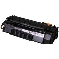 Sakura Printing SAQ5949A (аналог HP Q5949A) Image #2